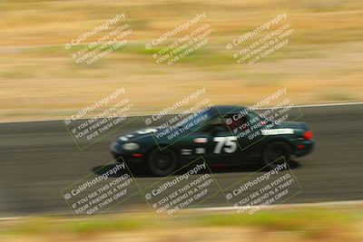 media/May-31-2025-CalClub SCCA (Sat) [[2c1a04e1ee]]/Race/Group 5/Turn 4b/